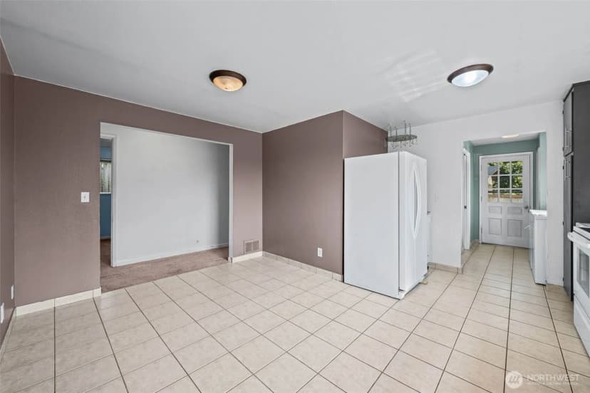 Property photo for 503 S 58th Street, Tacoma photo 12