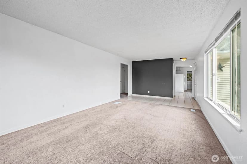Property photo for 503 S 58th Street, Tacoma photo 5