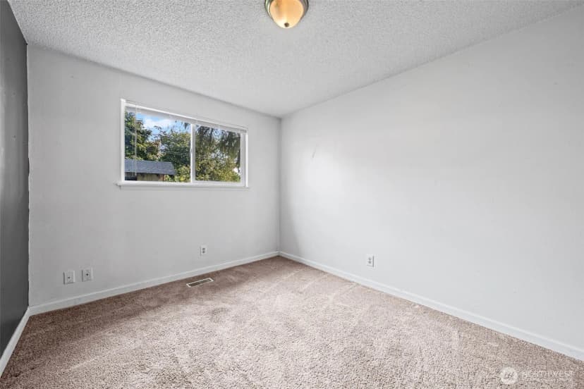 Property photo for 503 S 58th Street, Tacoma photo 23