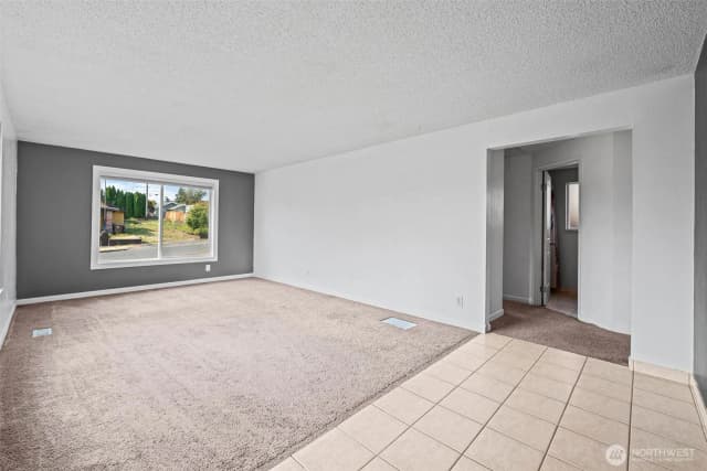 Property photo for 503 S 58th Street, Tacoma photo 3