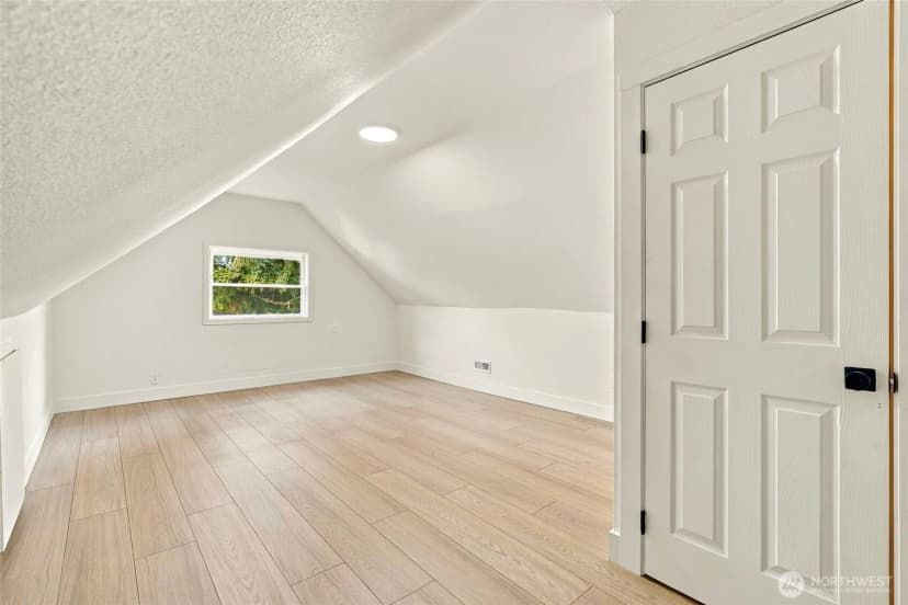Property photo for 506 L Street Se, Auburn photo 24