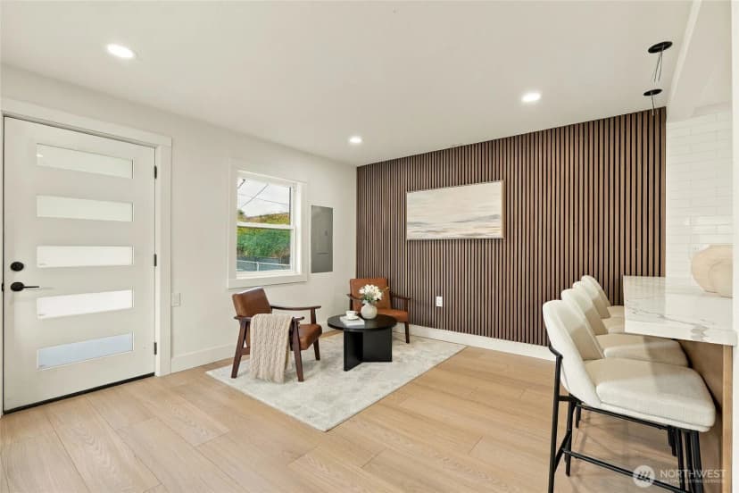 Property photo for 506 L Street Se, Auburn photo 11