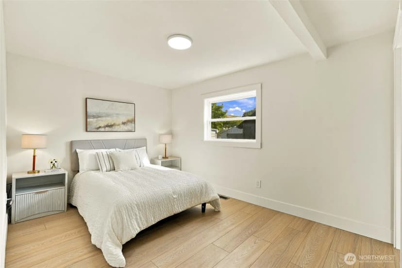 Property photo for 506 L Street Se, Auburn photo 17