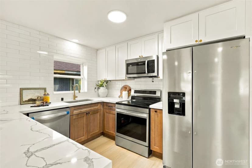 Property photo for 506 L Street Se, Auburn photo 16