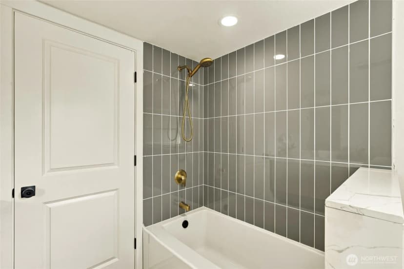 Property photo for 506 L Street Se, Auburn photo 21