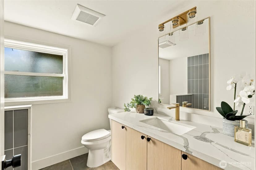 Property photo for 506 L Street Se, Auburn photo 20