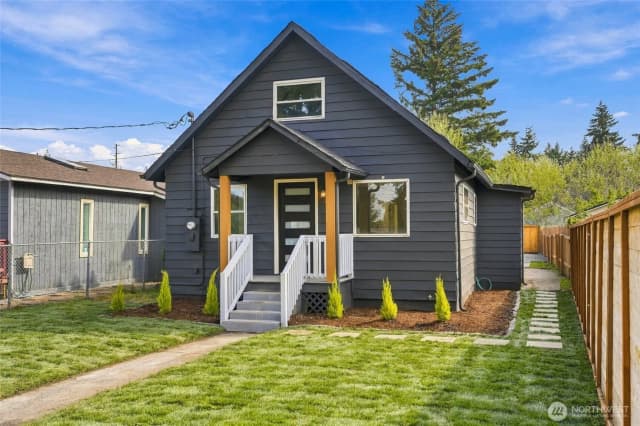 Property photo for 506 L Street Se, Auburn photo 3