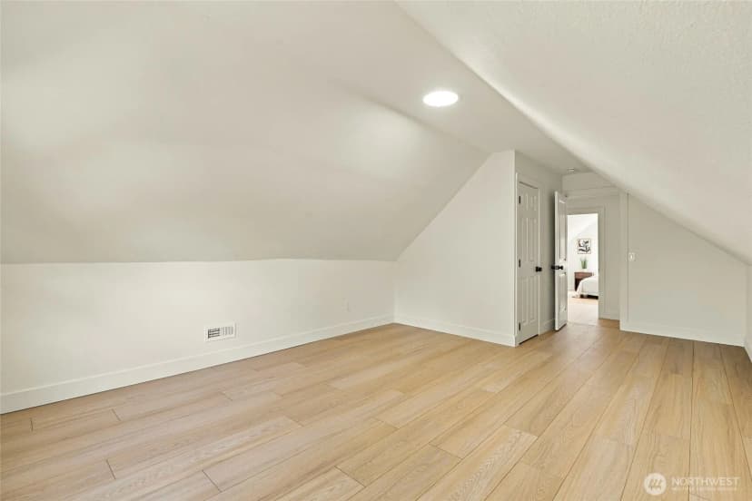 Property photo for 506 L Street Se, Auburn photo 23