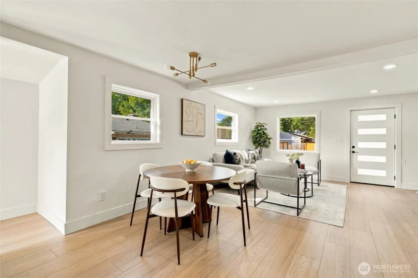 Property photo for 506 L Street Se, Auburn photo 8