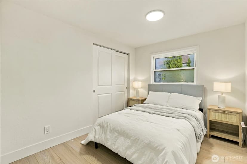 Property photo for 506 L Street Se, Auburn photo 19