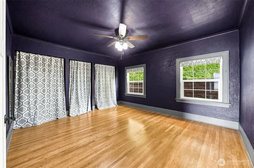 Property photo for 2704 Sw 152nd Place, Burien photo 21