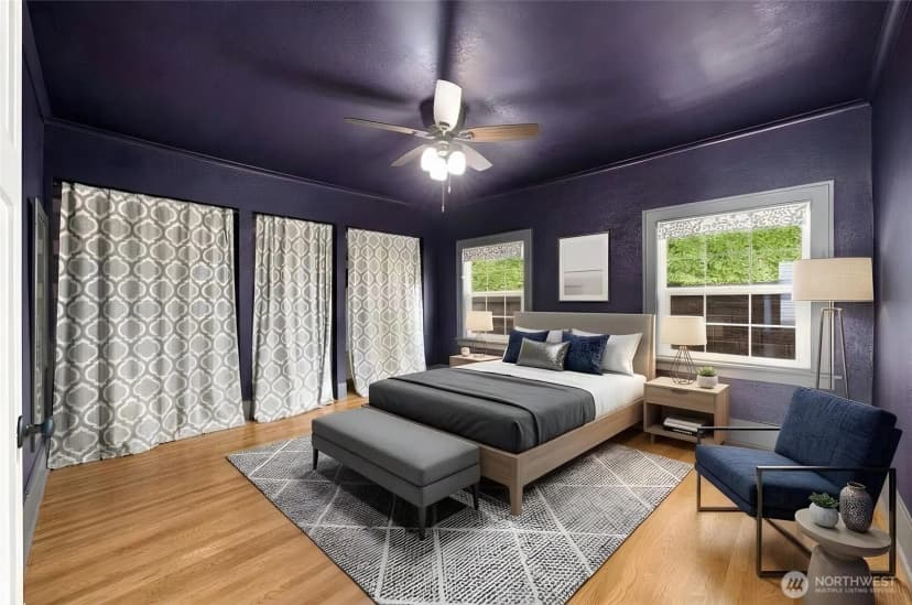 Property photo for 2704 Sw 152nd Place, Burien photo 20