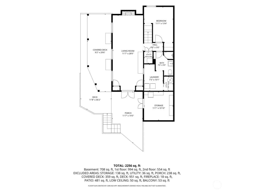 Property photo for 2704 Sw 152nd Place, Burien photo 30