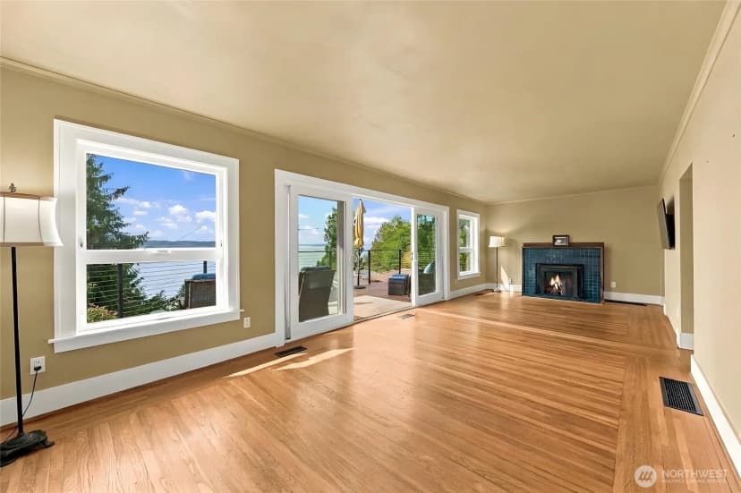 Property photo for 2704 Sw 152nd Place, Burien photo 8
