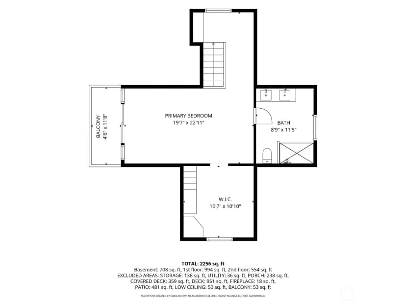 Property photo for 2704 Sw 152nd Place, Burien photo 32