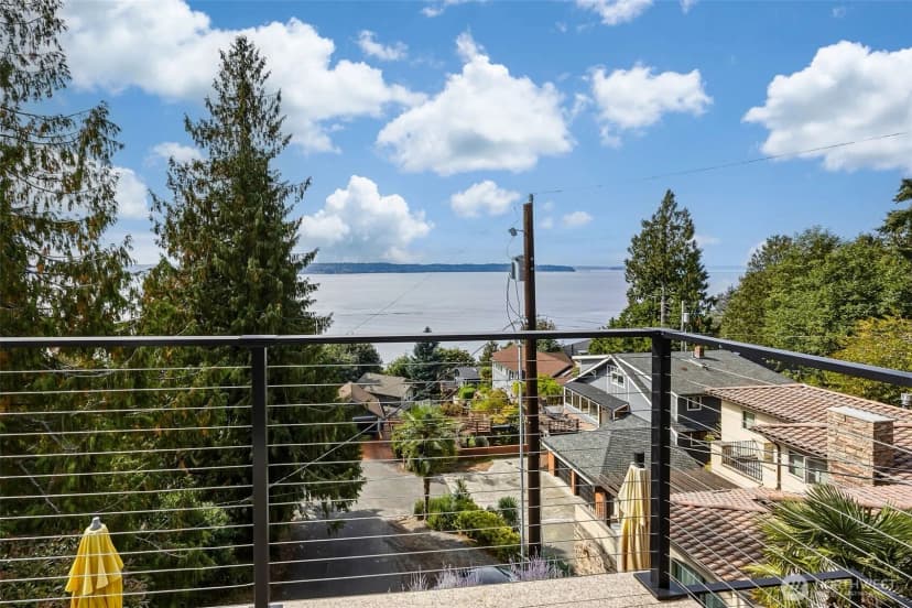 Property photo for 2704 Sw 152nd Place, Burien photo 14