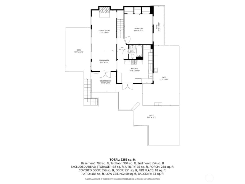 Property photo for 2704 Sw 152nd Place, Burien photo 31