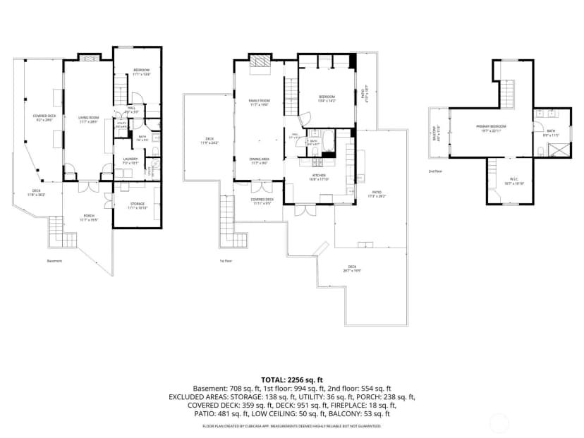 Property photo for 2704 Sw 152nd Place, Burien photo 33