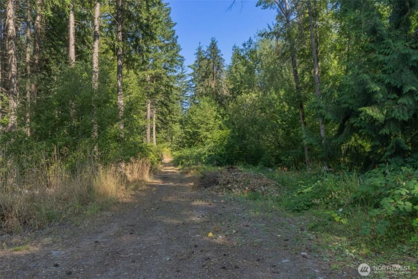 Property photo for 0 369th Street E, Roy photo 10