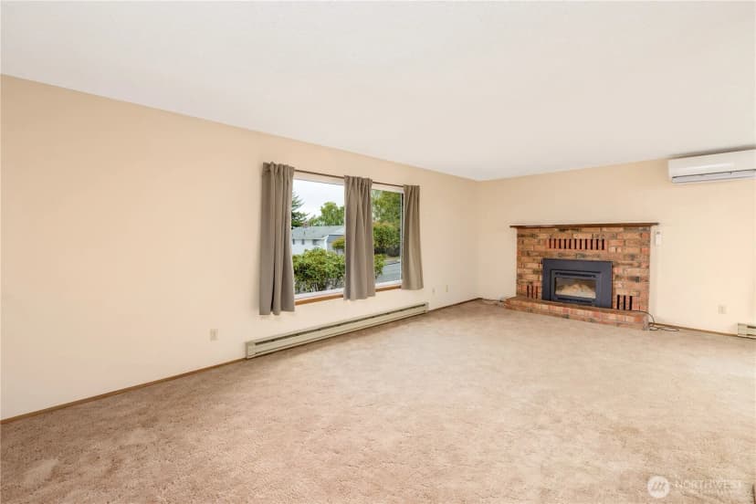 Property photo for 1812 W 5th St, Port Angeles photo 17