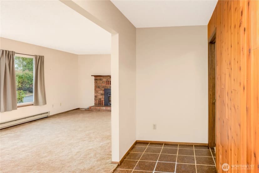 Property photo for 1812 W 5th St, Port Angeles photo 13
