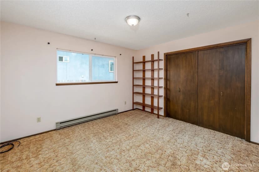 Property photo for 1812 W 5th St, Port Angeles photo 27