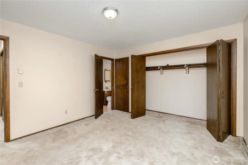Property photo for 1812 W 5th St, Port Angeles photo 26