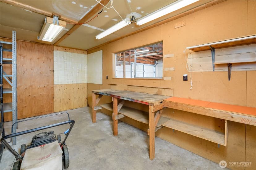 Property photo for 1812 W 5th St, Port Angeles photo 36