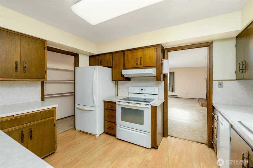 Property photo for 1812 W 5th St, Port Angeles photo 24