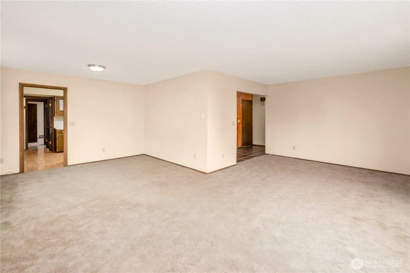 Property photo for 1812 W 5th St, Port Angeles photo 19