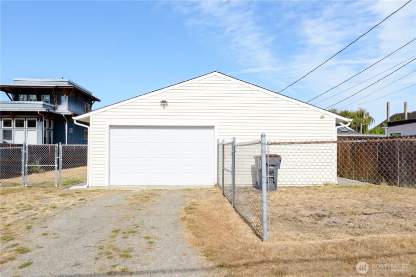 Property photo for 1812 W 5th St, Port Angeles photo 40