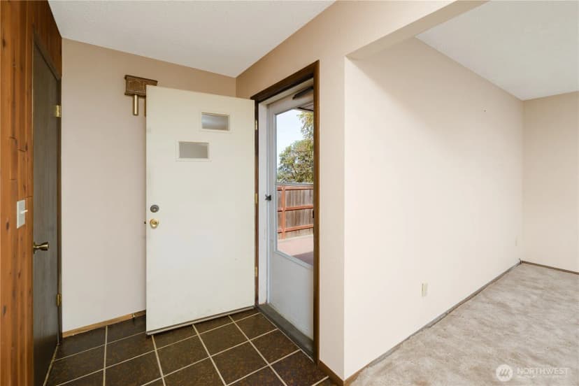 Property photo for 1812 W 5th St, Port Angeles photo 12