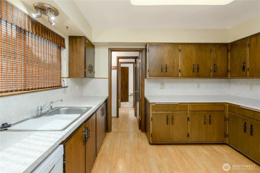 Property photo for 1812 W 5th St, Port Angeles photo 21