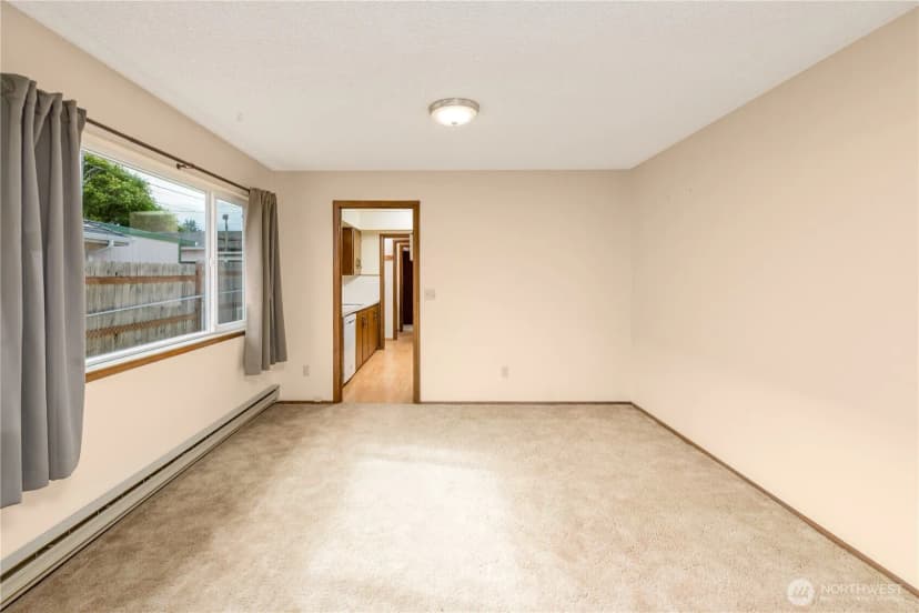 Property photo for 1812 W 5th St, Port Angeles photo 20