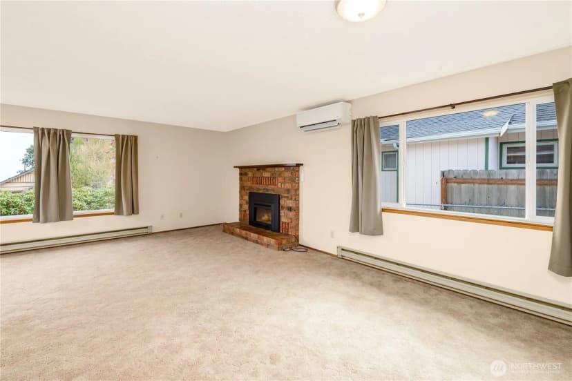 Property photo for 1812 W 5th St, Port Angeles photo 18