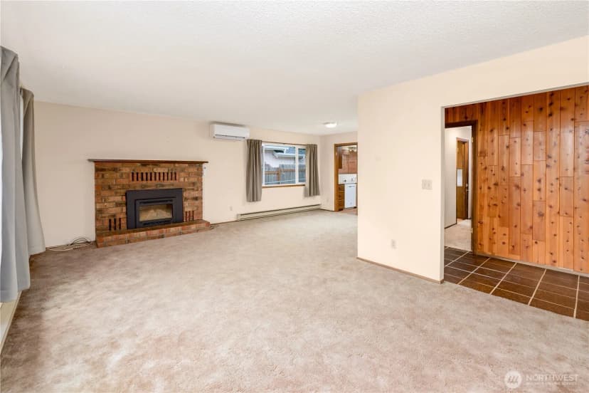 Property photo for 1812 W 5th St, Port Angeles photo 14