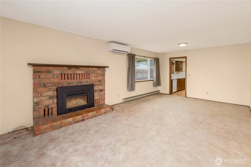 Property photo for 1812 W 5th St, Port Angeles photo 15