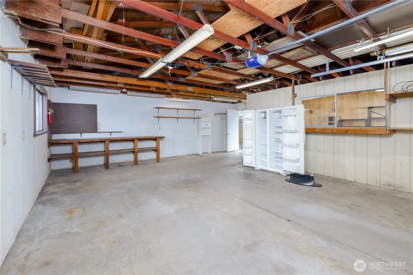 Property photo for 1812 W 5th St, Port Angeles photo 35