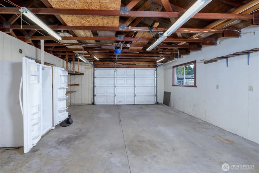 Property photo for 1812 W 5th St, Port Angeles photo 34