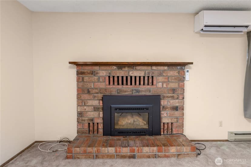 Property photo for 1812 W 5th St, Port Angeles photo 16