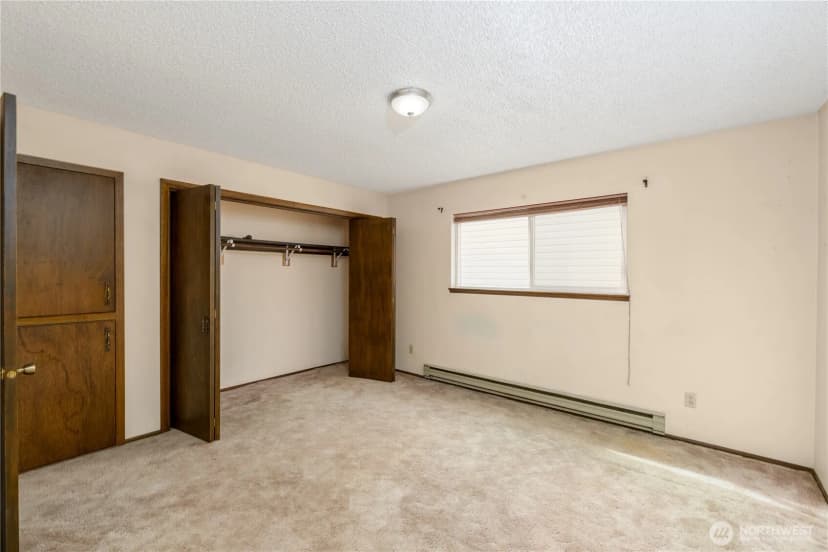 Property photo for 1812 W 5th St, Port Angeles photo 28