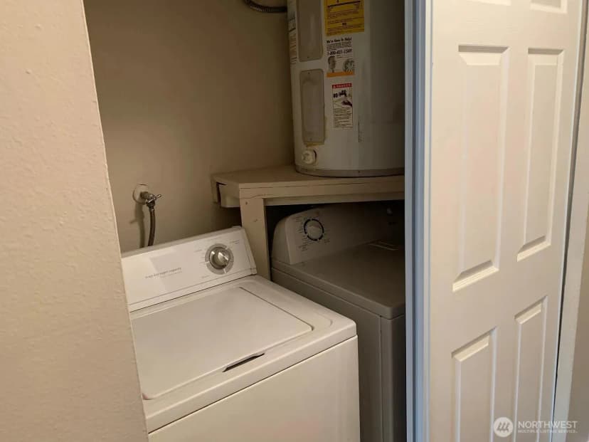 Property photo for 1609 Maple Lane #c5-c8, Kent photo 10