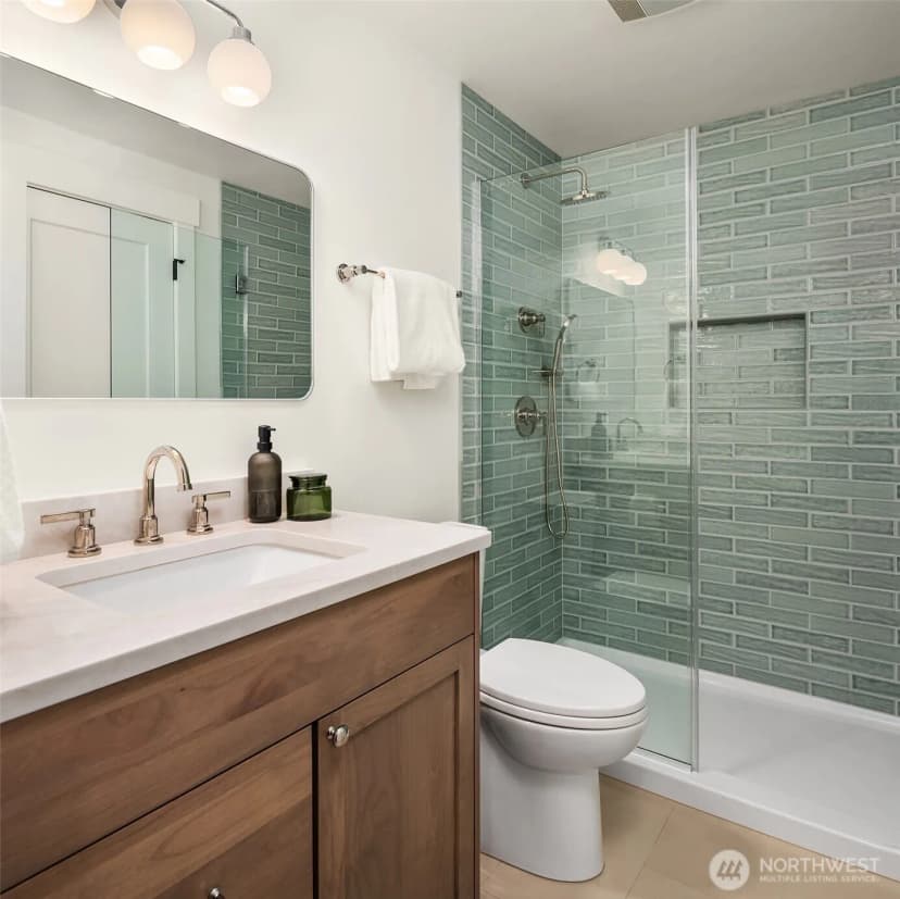 Property photo for 25738 215th Court Se, Maple Valley photo 17