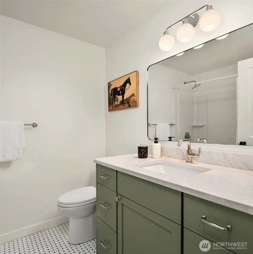Property photo for 25738 215th Court Se, Maple Valley photo 25