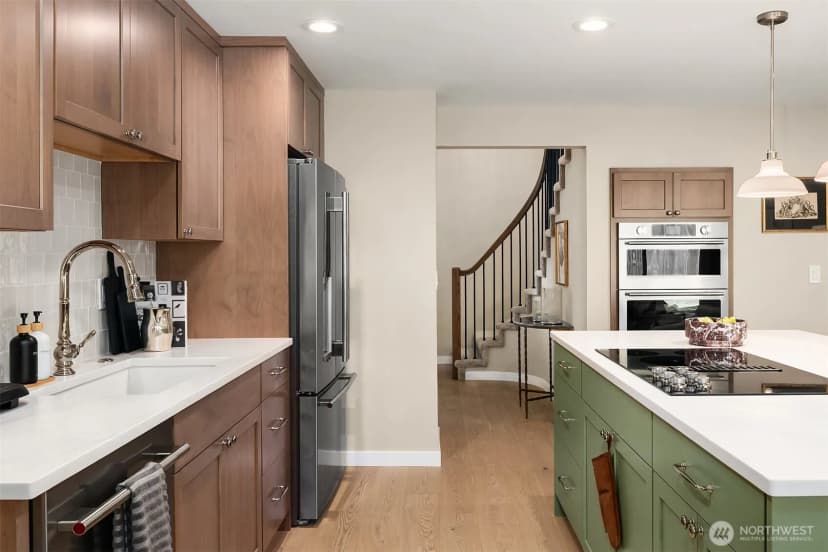 Property photo for 25738 215th Court Se, Maple Valley photo 11