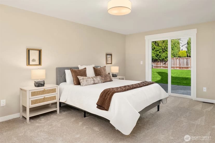 Property photo for 25738 215th Court Se, Maple Valley photo 16