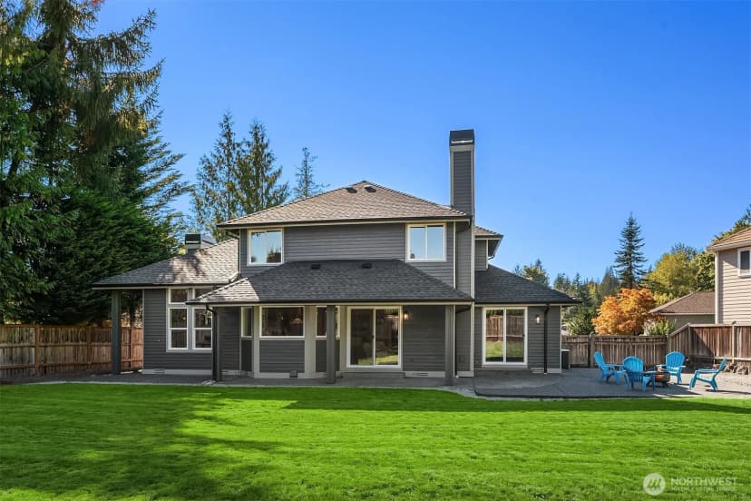 Property photo for 25738 215th Court Se, Maple Valley photo 28