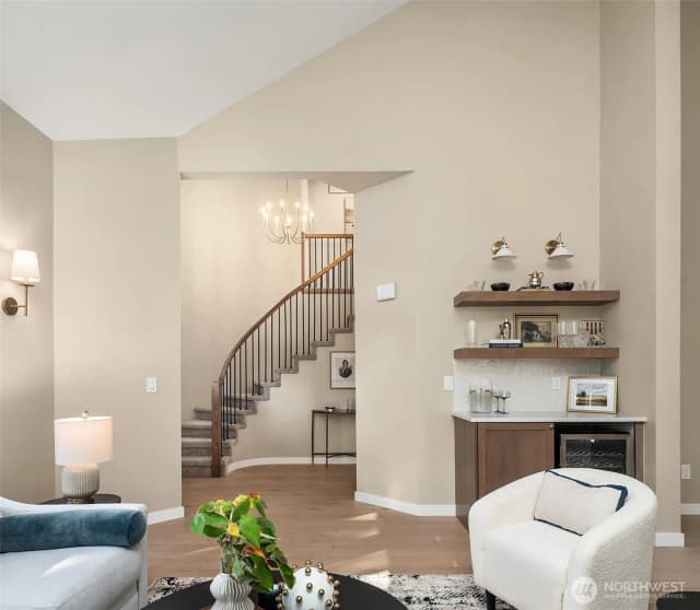 Property photo for 25738 215th Court Se, Maple Valley photo 5