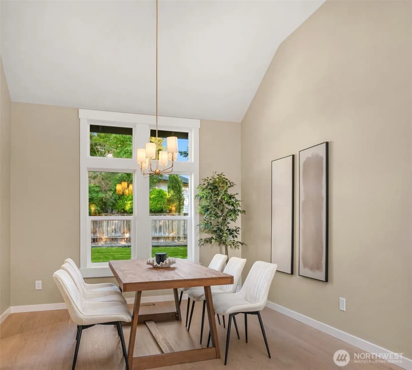 Property photo for 25738 215th Court Se, Maple Valley photo 8