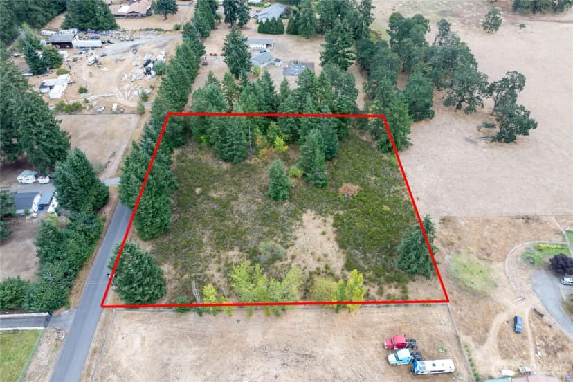 Property photo for 4204 267th Street E, Spanaway photo 7